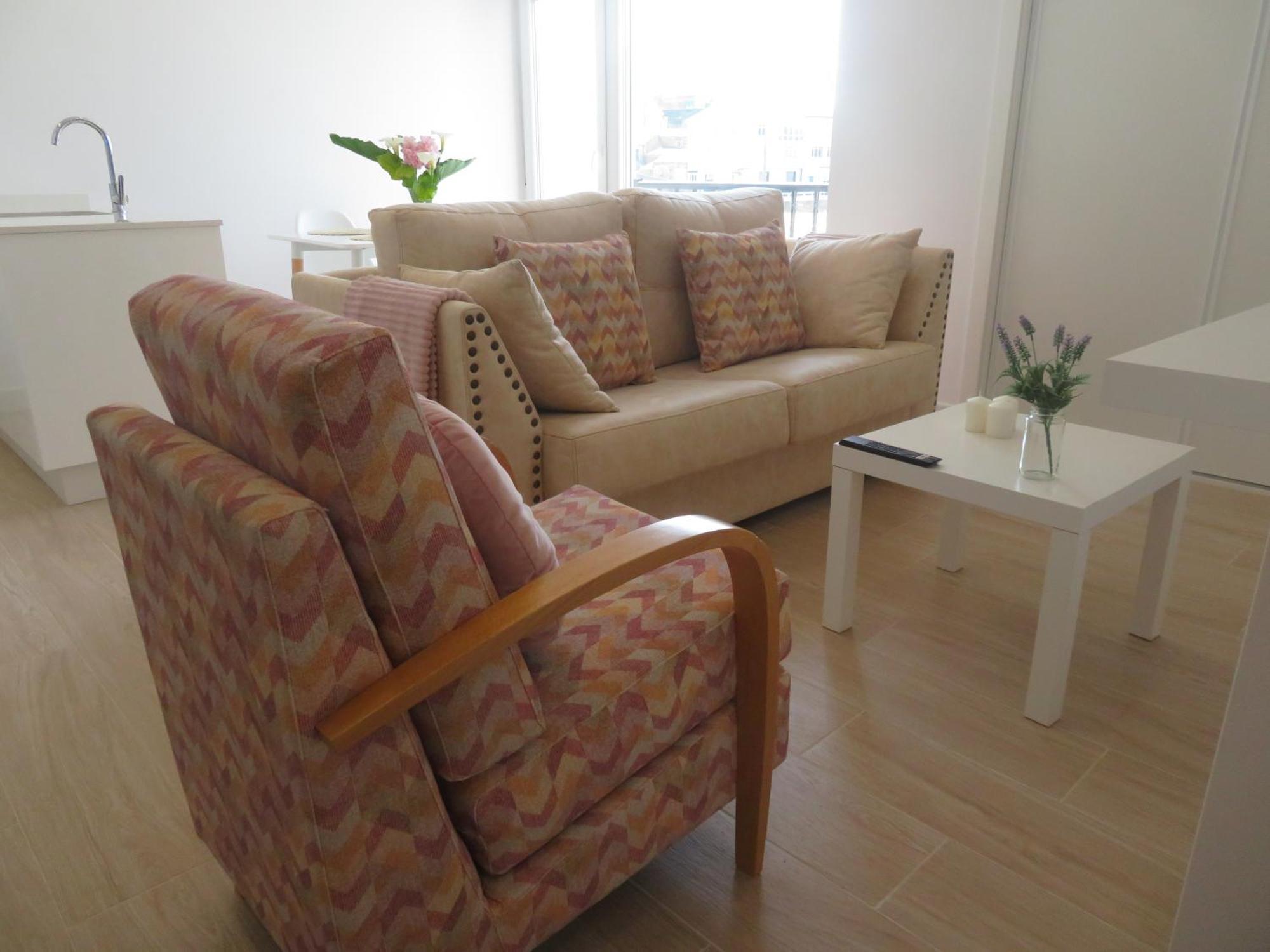 Apartamento Centinela Do Mar O Pindo Εξωτερικό φωτογραφία